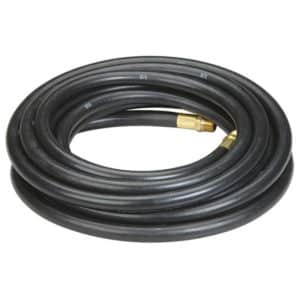 Dynabrade 62587 Grounded Air Line