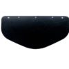 3M 94274 Shade 5 Visor