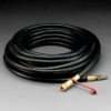 w-9435-w-9445-high-pressure-hose-25-50-100-lengths