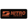 Dynabrade Nitro Series