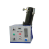 MEC PF-3350 Powder Feeder