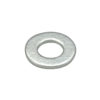 Dynabrade 95886 Washers For Vacuum Shroud (57737)