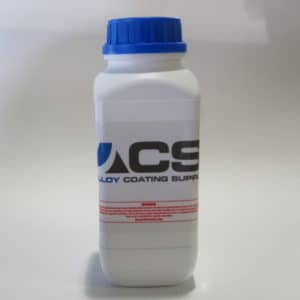 ACS HVOF Coating Powder