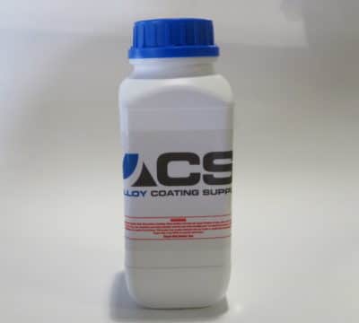 ACS HVOF Coating Powder