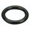 Dynabrade 01025 O-Ring