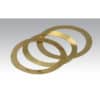 Dynabrade 01121 Shim (3/Pkg.)