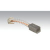 Dynabrade 01237 Brush Assembly