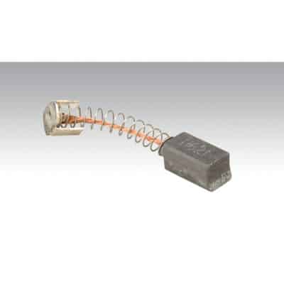 Dynabrade 01237 Brush Assembly