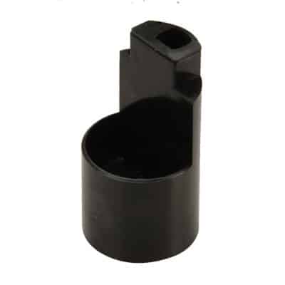 Dynabrade 01470 Exhaust Insert Assembly