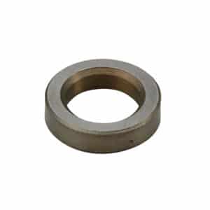 Dynabrade 01479 Rotor Spacer
