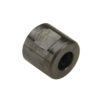 Dynabrade 01484 Collet Cap