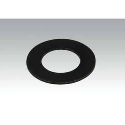 Dynabrade 01543 Air Control Ring