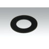 Dynabrade 01607 Air Control Ring