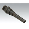 Dynabrade 02032 Collet Body Spindle