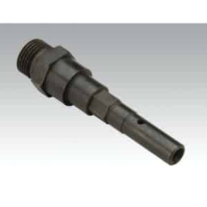 Dynabrade 02032 Collet Body Spindle