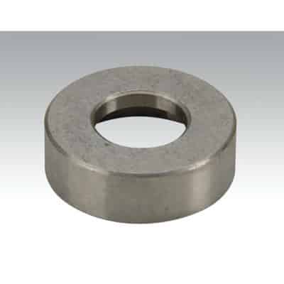 Dynabrade 02038 Front Bearing Plate
