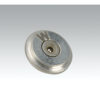 Dynabrade 02041 Grease Plate