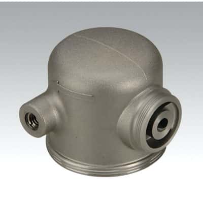 Dynabrade 02099 Housing Ass'y, 3" Dynabuffer