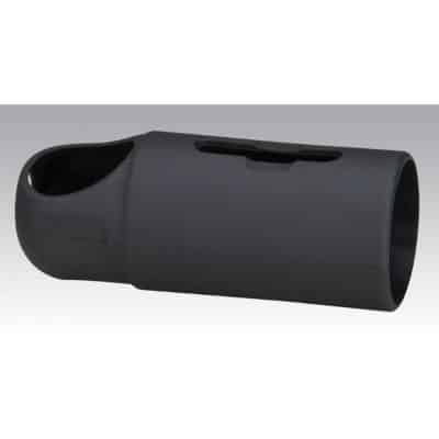 Dynabrade 02348 Insulation Sleeve, 0.7 hp Front Exhaust