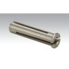 Dynabrade 02500 Insert