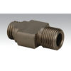 Dynabrade 02519 Tool Holder