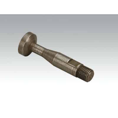 Dynabrade 02522 Ball Joint