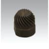 Dynabrade 02598 Pinion