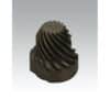 Dynabrade 02624 Pinion