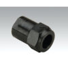 Dynabrade 04081