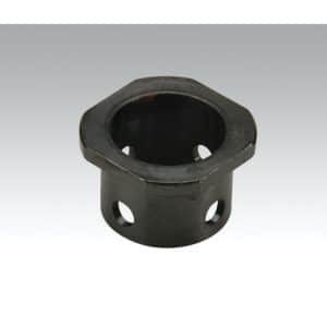 Dynabrade 04084 Exhaust Ring