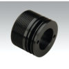Dynabrade 04085 Lock Ring