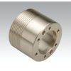 Dynabrade 04087 Lock Ring