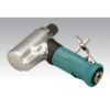 Dynabrade 05023 Air Motor