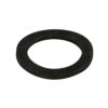 Dynabrade 07158 Spacer