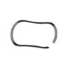 Dynabrade 11424 Spring
