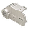 Dynabrade 11516 Belter Housing Cast Machined