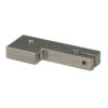 Dynabrade 11803 Tension Arm