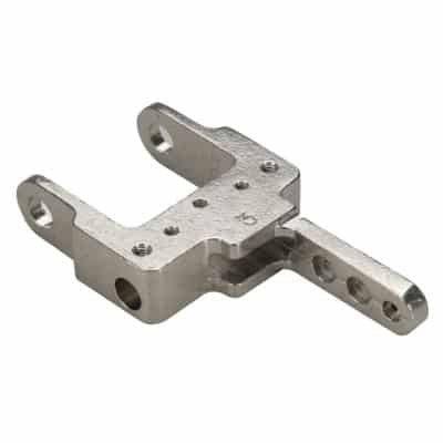 Dynabrade 11812 Contact Wheel Mount