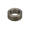 Dynabrade 11818 Spacer