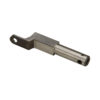Dynabrade 12122 Slider