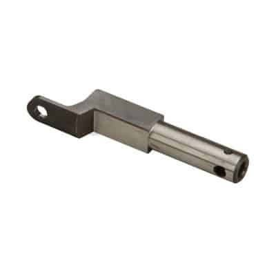 Dynabrade 12122 Slider