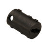 Dynabrade 12211 Filer Adapter Assembly