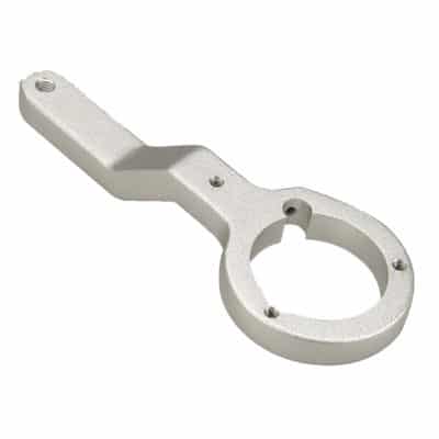 Dynabrade 13377 Handle Support
