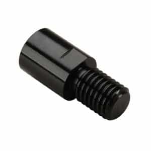 Dynabrade 14081 Spindle Adapter