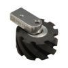 Dynabrade 14226 Tension Cam