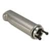 Dynabrade 14332 Handle Assembly