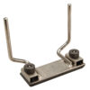Dynabrade 14336 Platen Pad Assy