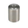 Dynabrade 14346 Spacer