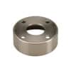 Dynabrade 15106 Exhaust Cover