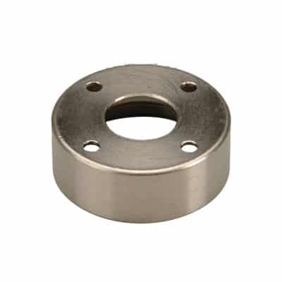 Dynabrade 15106 Exhaust Cover